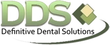DDS Definitive Dental Solutions LLC